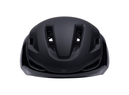 HJC Valeco 2 Road Helmet - Matte Glossy Black - D Byk Store