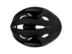 HJC Valeco Road Cycling Helmet - Black - D Byk Store