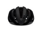 HJC Valeco Road Cycling Helmet - Black - D Byk Store