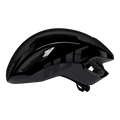 HJC Valeco Road Cycling Helmet - Black - D Byk Store