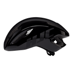 HJC Valeco Road Cycling Helmet - Black - D Byk Store