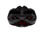 HJC Valeco Road Cycling Helmet - Black - D Byk Store