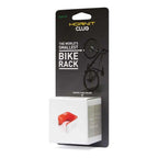 HORNIT CLUG HYBRID - D Byk Store