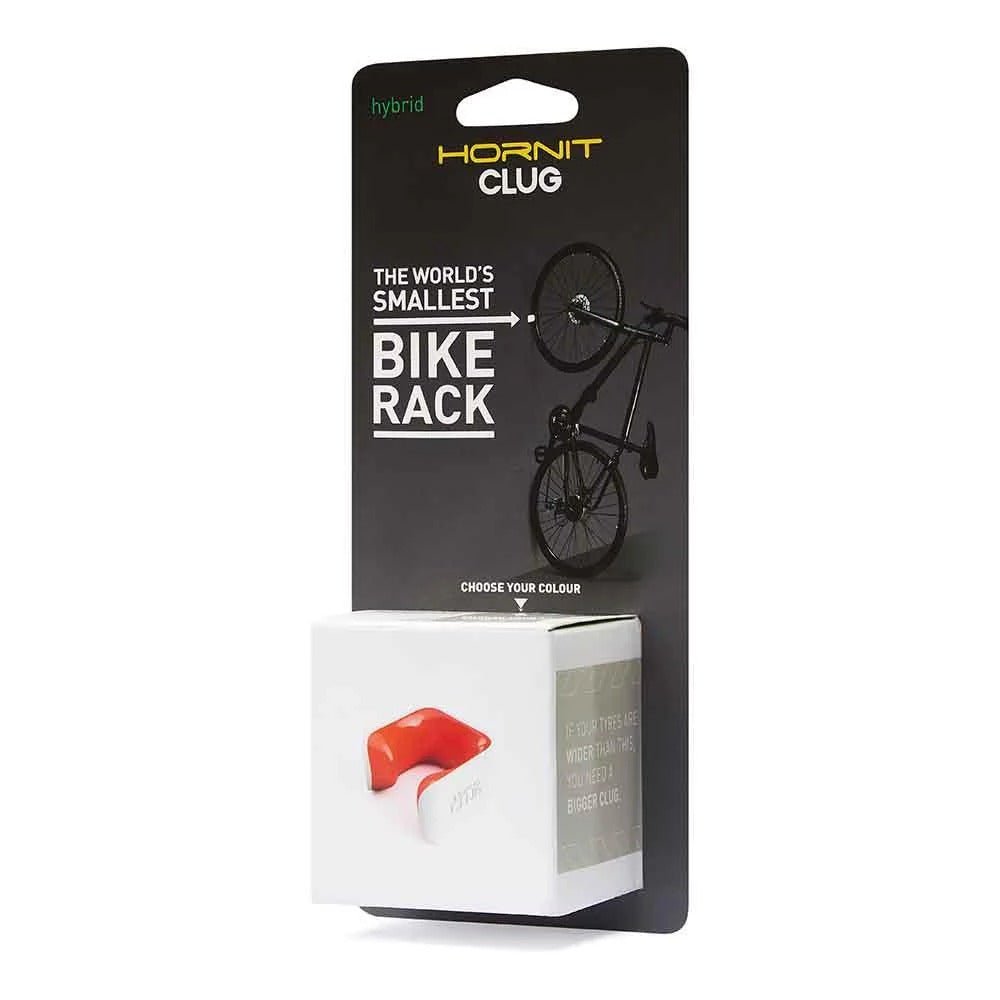 HORNIT CLUG HYBRID - D Byk Store