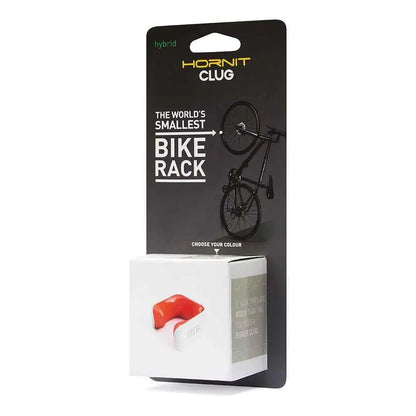 HORNIT CLUG HYBRID - D Byk Store