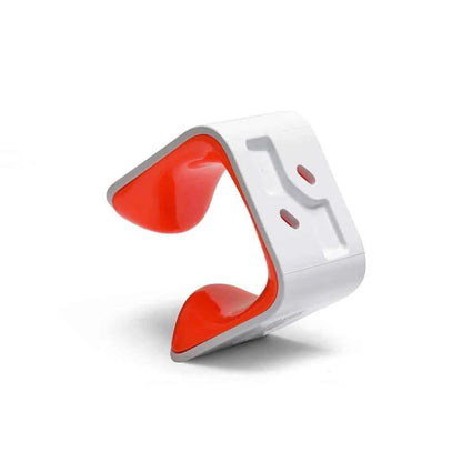 HORNIT CLUG HYBRID - D Byk Store