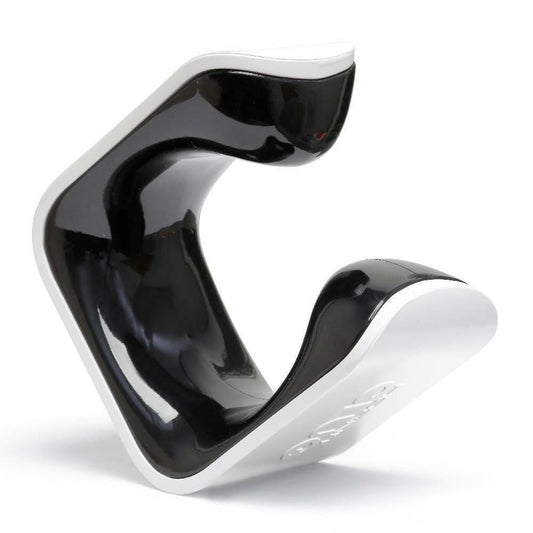 Hornit CLUG MTB - D Byk Store