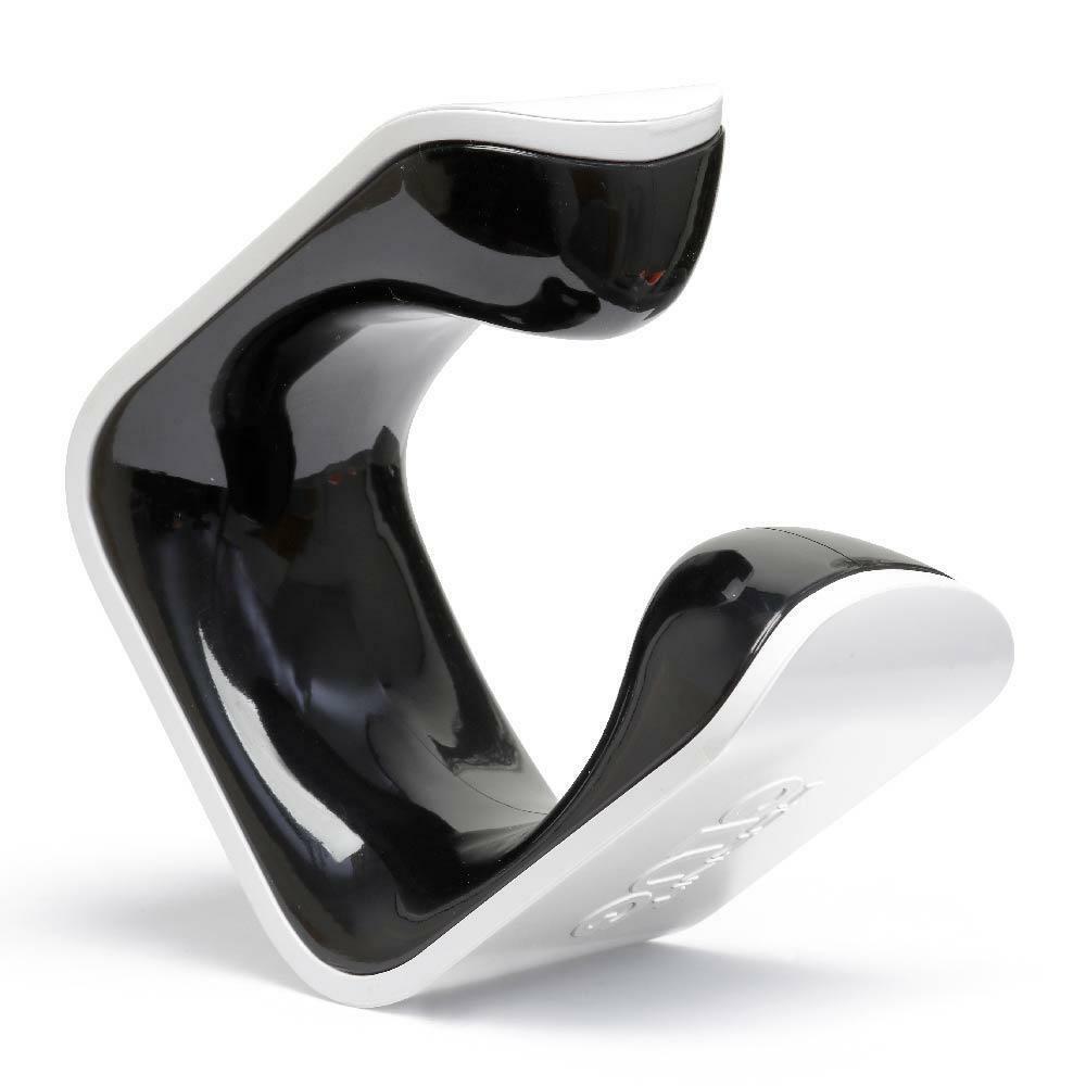 Hornit CLUG MTB - D Byk Store