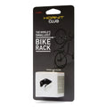 Hornit Clug Roadie - Black White - D Byk Store
