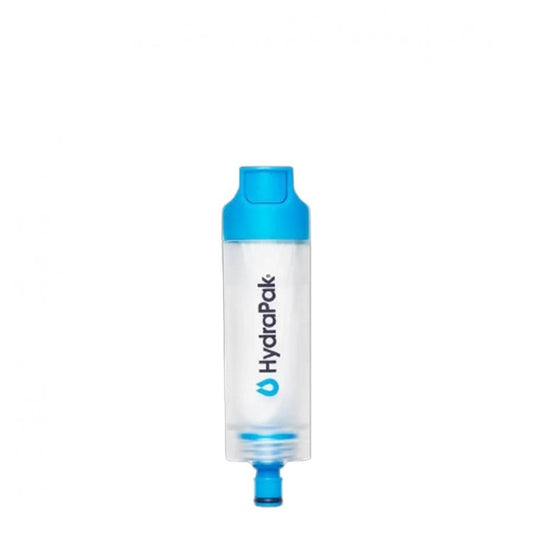 Hydrapak 28mm PNP Inline Water Filter Kit - D Byk Store
