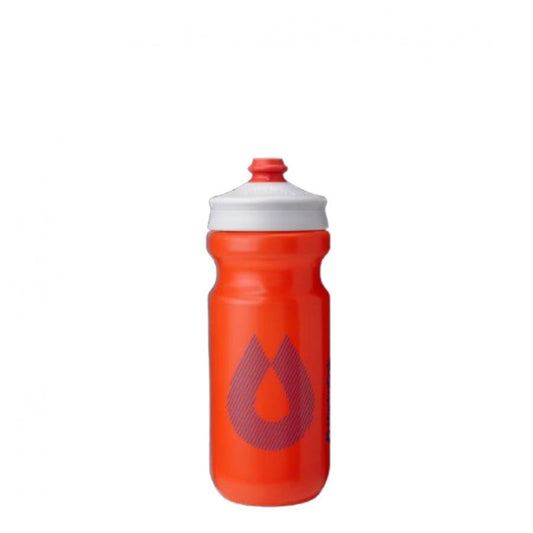 Hydrapak Breakaway Surge Bottle - Orange (600ml) (Pack of 2) - D Byk Store