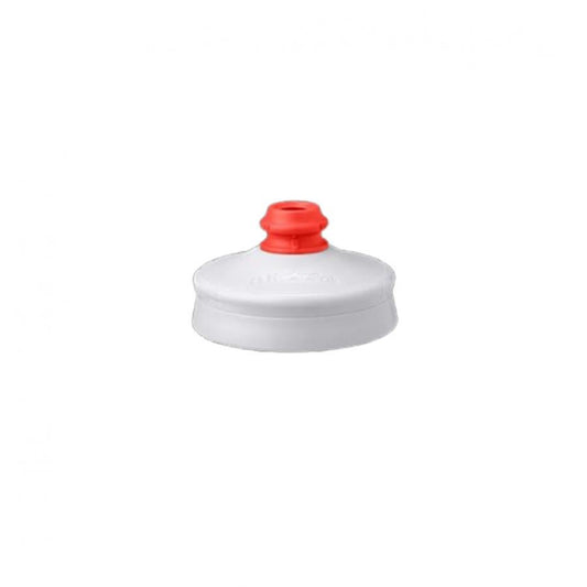 Hydrapak Polar Surge Replacement Cap - Silver - D Byk Store