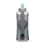 Hydrapak Skyflask IT Speed Insulated Handheld Bottle - Clear (500ml) - D Byk Store