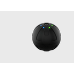 Hyperice Hypersphere - Black - D Byk Store