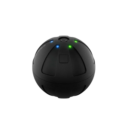 Hyperice Hypersphere - Black - D Byk Store