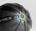 Hyperice Hypersphere - Black - D Byk Store