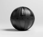 Hyperice Hypersphere - Black - D Byk Store