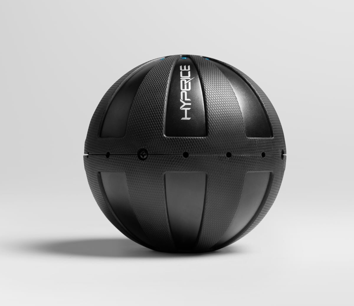 Hyperice Hypersphere - Black - D Byk Store
