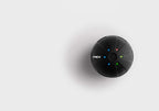 Hyperice Hypersphere Mini - Black - D Byk Store