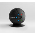 Hyperice Hypersphere Mini - Black - D Byk Store