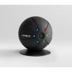 Hyperice Hypersphere Mini - Black - D Byk Store