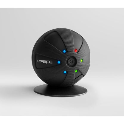 Hyperice Hypersphere Mini - Black - D Byk Store