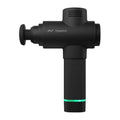 Hyperice Hypervolt 2 - Black - D Byk Store