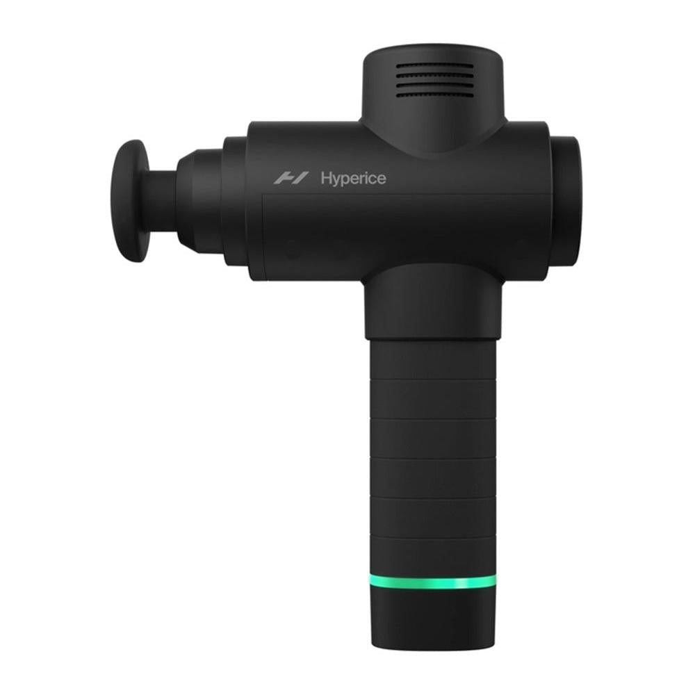 Hyperice Hypervolt 2 - Black - D Byk Store