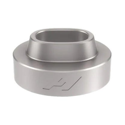 Hyperice Hypervolt 2 Charging Dock - D Byk Store