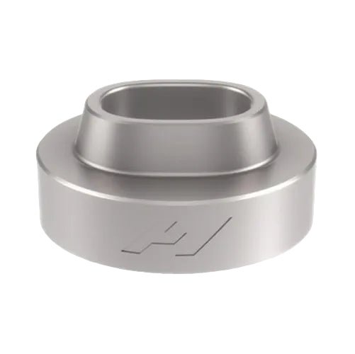 Hyperice Hypervolt 2 Charging Dock - D Byk Store