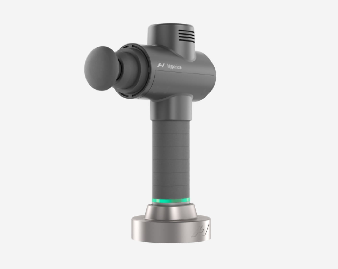 Hyperice Hypervolt 2 Charging Dock - D Byk Store