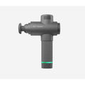 Hyperice Hypervolt 2 - Grey - D Byk Store