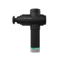 Hyperice Hypervolt 2 Pro - Black - D Byk Store