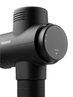 Hyperice Hypervolt 2 Pro - Black - D Byk Store
