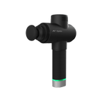 Hyperice Hypervolt 2 Pro - Black - D Byk Store
