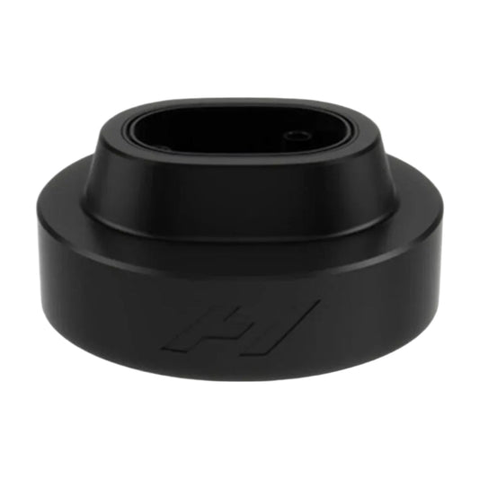 Hyperice Hypervolt 2 Pro Charging Dock - D Byk Store