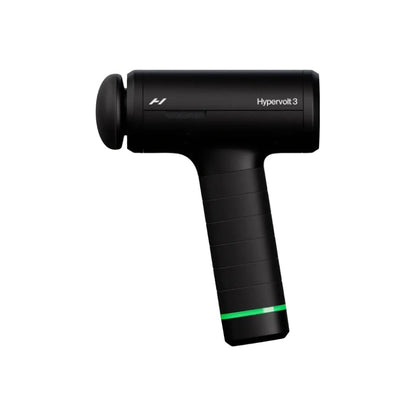 Hyperice Hypervolt 3 - Black - D Byk Store