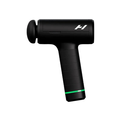 Hyperice Hypervolt 3 Pro - Black