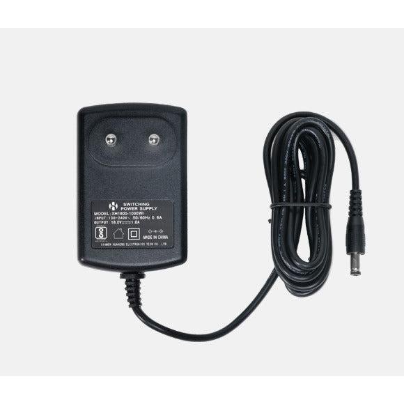 Hyperice Hypervolt Charger Head – India - D Byk Store