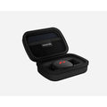 Hyperice Hypervolt Go 2 Charging Base - D Byk Store