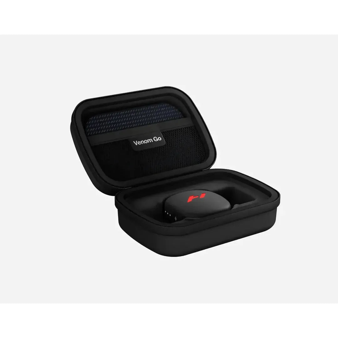 Hyperice Hypervolt Go 2 Charging Base - D Byk Store