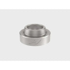 Hyperice Hypervolt Go 2 Charging Base - D Byk Store