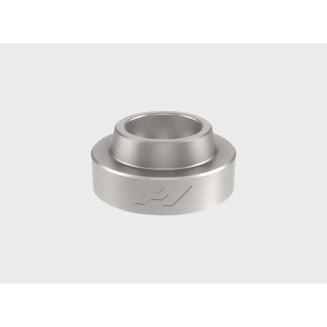 Hyperice Hypervolt Go 2 Charging Base - D Byk Store
