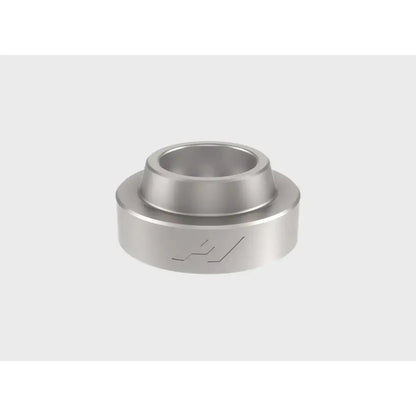 Hyperice Hypervolt Go 2 Charging Base - D Byk Store