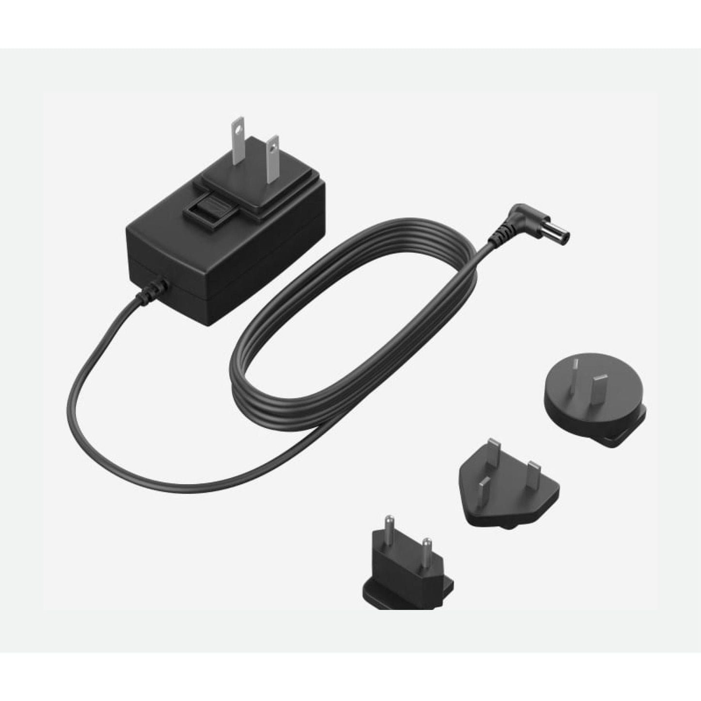Hyperice Normatec 15V Charger - D Byk Store