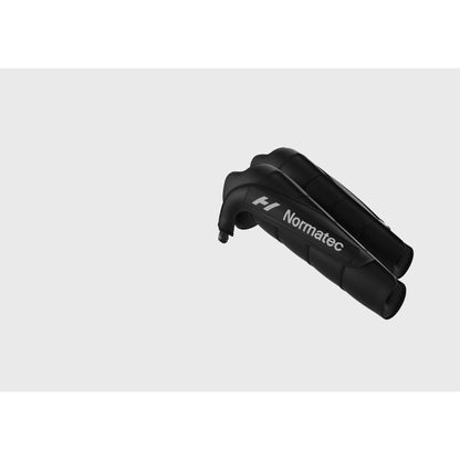 Hyperice Normatec 3 Arm Attachments - D Byk Store