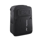 Hyperice Normatec 3 Backpack - D Byk Store