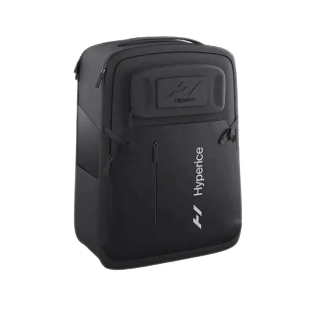 Hyperice Normatec 3 Backpack - D Byk Store