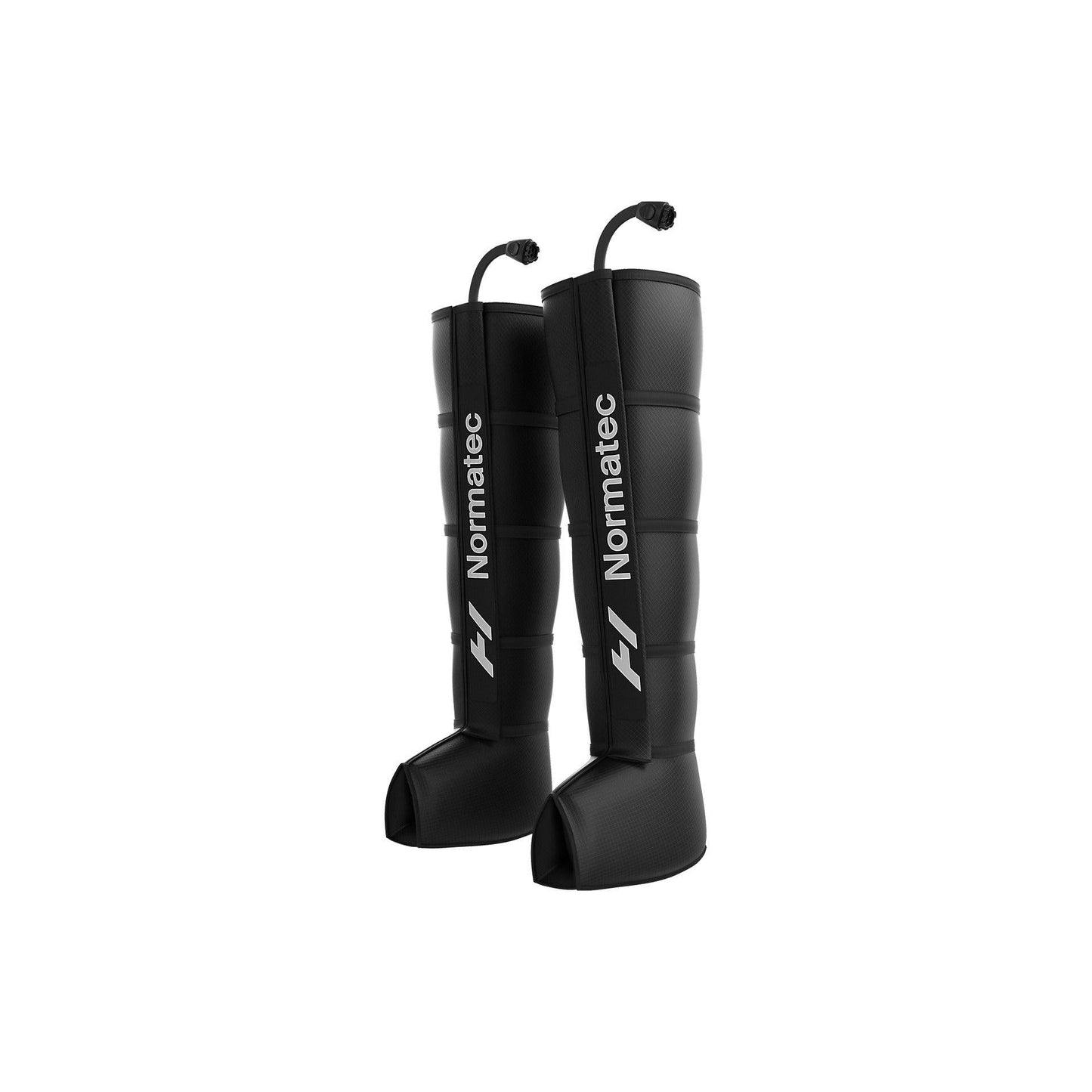 Hyperice Normatec 3 Leg Package - Standard - D Byk Store