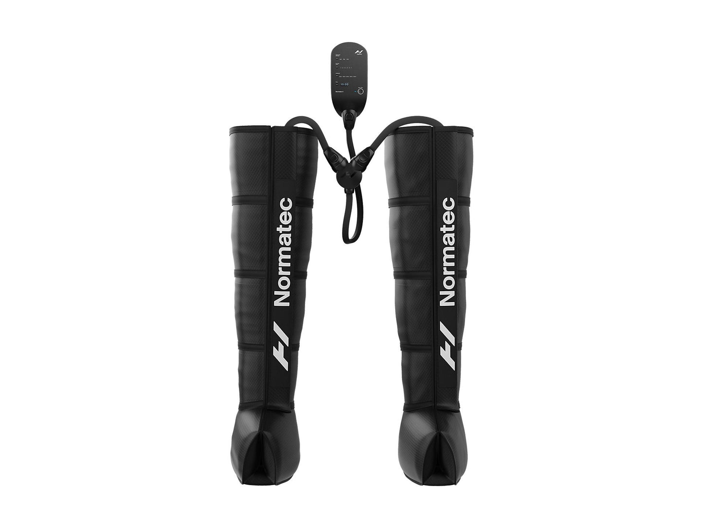 Hyperice Normatec 3 Leg Package - Standard - D Byk Store